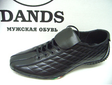 182 ������.jpg