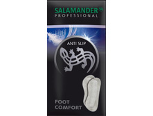 �������� "Anti Slip" �� ������ ����� ����� - 61,87 ���.