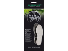 ������� "Odour Stop" (�����) ������������.   ���� - 109,45 ���.