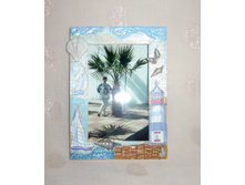 ��������� �����, ����̣��� �� ������, ��������, �������