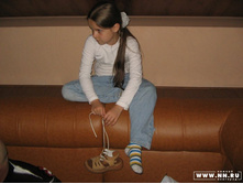 ������������ ��������� ���������