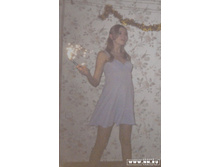 24.06.2008 23:41:24