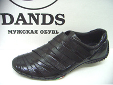 193 ������.jpg