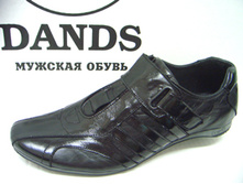 196 ������.jpg