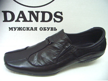 236 ������.jpg