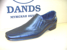 281 ������.jpg