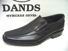 302 ������.jpg