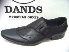 323 ������.jpg