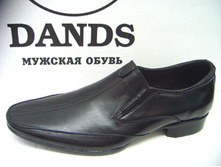 325 ������.jpg