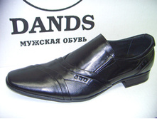 336 ������.jpg