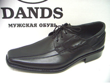 402 ������.jpg