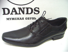 426 ������.jpg