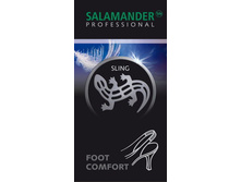 ������������� ������� «�����»  ���� - 43,07 ���.