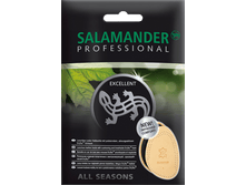 ������� ��� �������� ����� ����� "Excellent" ���� - 134,8 ���.