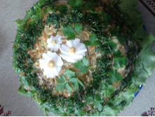 ���������� ����