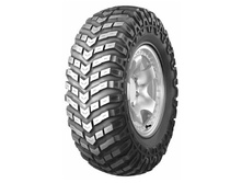 ������������ Maxxis M-8080.jpg