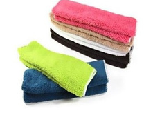 ���������� ��������