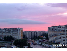 ���� � ��