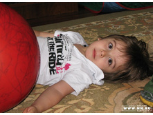 ������������