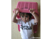 ���� ���-�� ��������� ��� �ϣ ��������� � ��� ������...