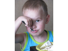 ����� ������ �������