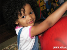 ���������� �������� ���������