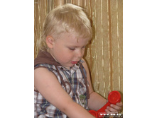 ����� �������������...