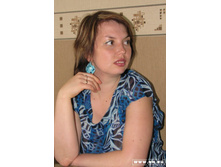 ����� � ���������� ��������