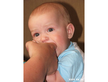 ������ �����..