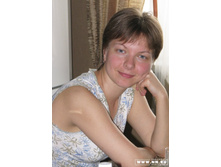 ��������������� �� �������