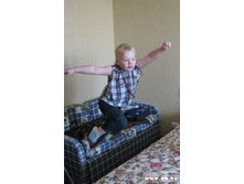 ����� ���...