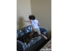 ����� ���!