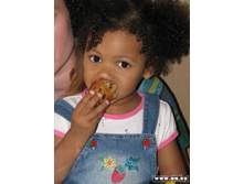 ���������� �����!