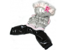 !����������! ���������� ������ New ������-�����,410.jpg