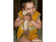 �������� ��� ����� :)