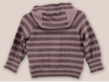 �3 ��� �����