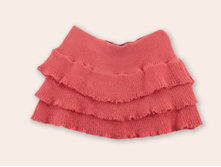 �23 ����. ���� 475�