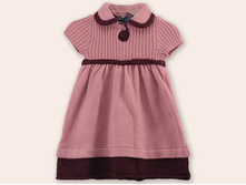 �103 ������. ���� 650�