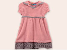 �103 ������. ���� 650�