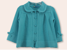 �90 ������. ���� 950�