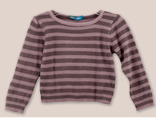 �1 ������. ���� 450�