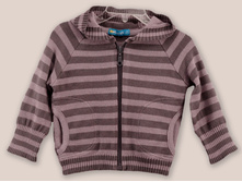 �3 ��������. ���� 675�