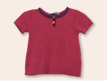 �5 �����. ���� 280�