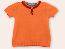 �5 �����. ���� 280�