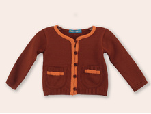 �7 �����. ���� 580�