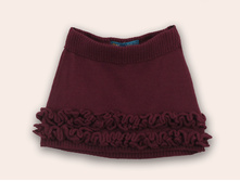 �8 ���� ���. ���� 400�