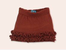 �8 ���� ���. ���� 400�