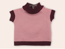 �9 �����. ���� 250�