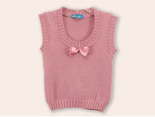 �1 �����. ���� 375�