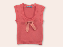 �1�����. ��� �375�